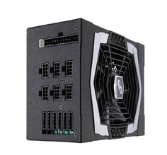 Блок питания FSP PT-1000FM 1000W