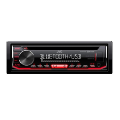 Автомагнитола JVC KD-R792BT