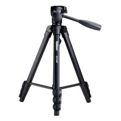 Штатив Velbon EX-540