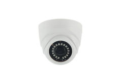 AHD камера J2000 A13Dpi20 3.6