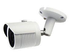 IP камера Orient IP-33-SH24BPSD с записью на microSD