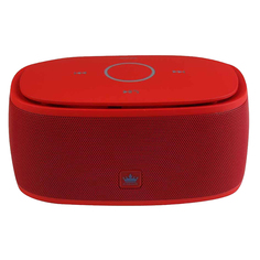 Колонка Kingone K5 Original Red