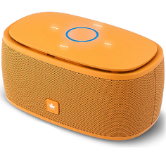 Колонка Kingone K5 Original Orange