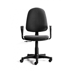 Компьютерное кресло Recardo Assistant Y 0534006