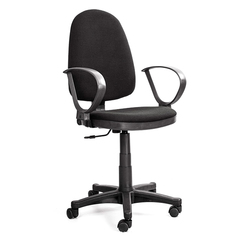 Компьютерное кресло Recardo Assistant D 0534003