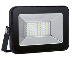 Лампа LLT СДО-5-eco 30W 230V 6500K 2250Lm IP65 4690612014159