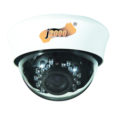 IP камера J2000 HDIP2Dp20P 2.8-12