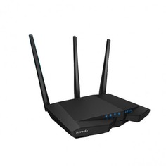 Wi-Fi роутер Tenda AC18