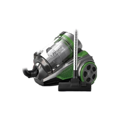 Пылесос Eurostek EVC-3009