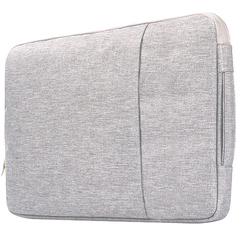 Аксессуар Чехол 13.3-inch Gurdini для APPLE MacBook Retina 13 Matt White
