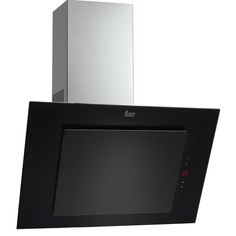 Кухонная вытяжка Teka DVT 680 B Black