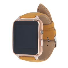 Умные часы Smart Watch X7 Gold