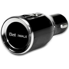 Зарядное устройство iBest CC-032U USB-2x 2100mA
