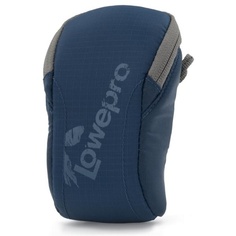 LowePro Dashpoint 10 Blue