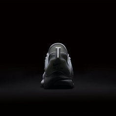 Женские кроссовки Nike Air Presto