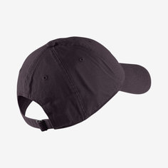 Бейсболка с застежкой Nike Sportswear Heritage 86 Futura