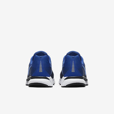 Беговые кроссовки для школьников Nike Zoom Pegasus 34