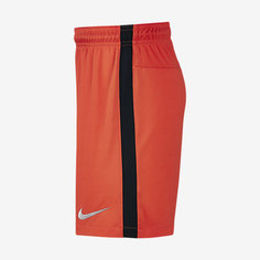 Футбольные шорты для школьников Nike Dri-FIT Neymar