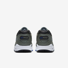 Мужские кроссовки Nike Air Max 1 Premium