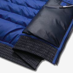 Куртка для школьников Nike Sportswear