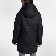 Nike Snik 2