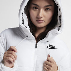 Женская парка из тканого материала Nike Sportswear Advance 15