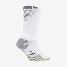 Футбольные носки NikeGrip Strike Light Crew
