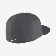 Бейсболка Nike Golf True Statement