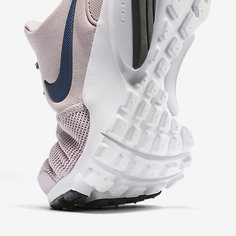 Кроссовки для школьников Nike Presto Fly