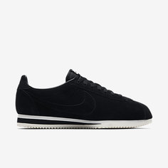 Мужские кроссовки Nike Classic Cortez SE