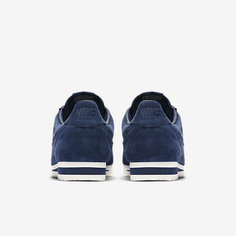 Мужские кроссовки Nike Classic Cortez SE