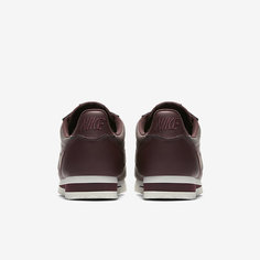 Женские кроссовки Nike Classic Cortez Premium