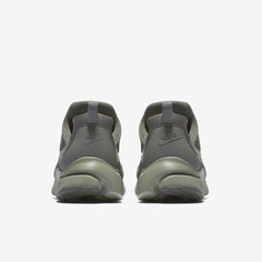 Мужские кроссовки Nike Presto Fly