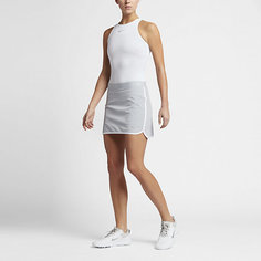 Женская майка для гольфа Nike Dry