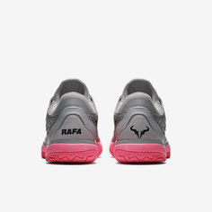 Мужские теннисные кроссовки Nike Zoom Cage 3