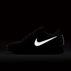 Женские беговые кроссовки Nike Air Max Sequent