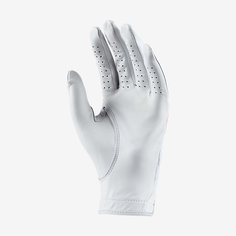 Женская перчатка для гольфа Nike Tour (на левую руку, стандартный размер)