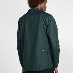 Мужская куртка Nike SB Shield Coaches