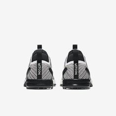 Мужские кроссовки для кросс-тренинга и тяжелой атлетики Nike Metcon DSX Flyknit 2