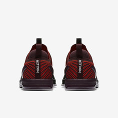 Мужские кроссовки для кросс-тренинга и тяжелой атлетики Nike Metcon DSX Flyknit 2