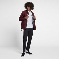 Мужская куртка Nike SB Coaches из материала GORE-TEX®