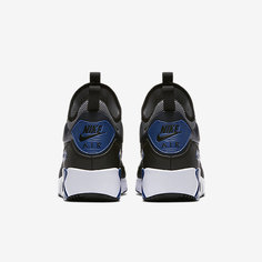 Мужские кроссовки Nike Air Max 90 Ultra Mid Winter