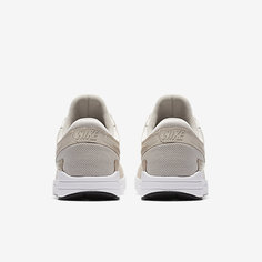 Женские кроссовки Nike Air Max Zero
