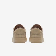 Женские кроссовки Nike Blazer Low Pinnacle