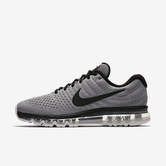 Мужские кроссовки для бега Nike Air Max 2017