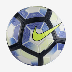 Футбольный мяч Nike Strike