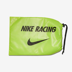 Шиповки унисекс для бега на средние дистанции Nike Zoom D