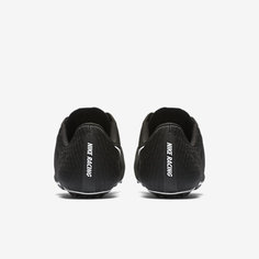 Беговые шиповки унисекс Nike Superfly Elite
