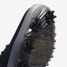 Мужские кроссовки для гольфа Nike Air Zoom Direct