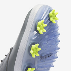 Мужские кроссовки для гольфа Nike Air Zoom Direct
